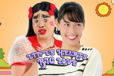 【ブリアナ・ギガンテ × 森 泉】私たちの「大切な生きがい＝動物たち」がくれる喜びと幸せ | ビューティ