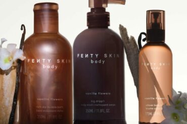 南アフリカで急拡大する40億ドル規模の美容市場、小売各社の主戦場に - FashionNetwork 日本