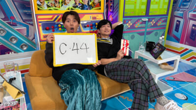 火曜#29_事後写真_02