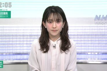 【画像】今日の鈴村奈美さん　1.28