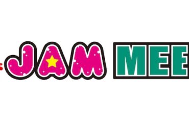 「@JAM MEETS～アイドル・バンド・DJ ナイト～」開催、バンもん！やFES☆TIVE出演 | ニコニコニュース