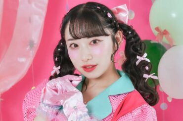 現役医師がアイドルとして再デビュー　学歴告白にファン驚き「すごい！」「非医師の家庭から」「応援します」 | ENCOUNT