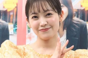 日本テレビ放送網