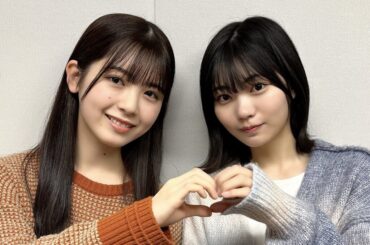 乃木坂46・齋藤飛鳥命名のキャッチフレーズに対する感想とは？ | 文化放送