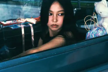 【BRINGGREEN】ALPHA DRIVE ONEも夢中！敏感肌を救うブルービーンB5-PDRN™の秘密