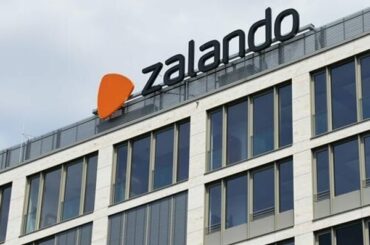 ザランド、米国で初のクライアント契約が間近　AI経由のトラフィックが拡大 - FashionNetwork 日本