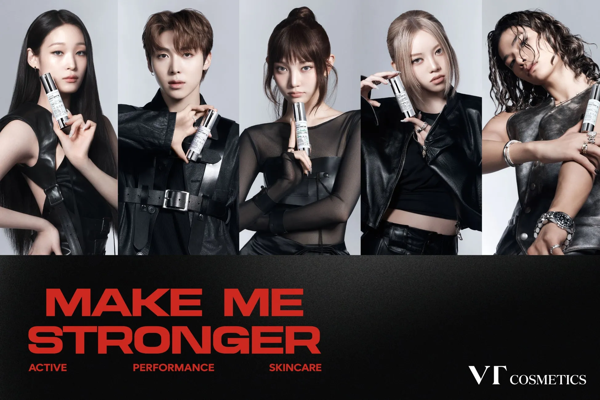 【VT COSMETICS】ALLDAY PROJECTファン必見!限定コラボイベント全貌ガイド | MONOLAB 【VT COSMETICS】ALLDAY PROJECTファン必見!限定コラボイベント全貌ガイド