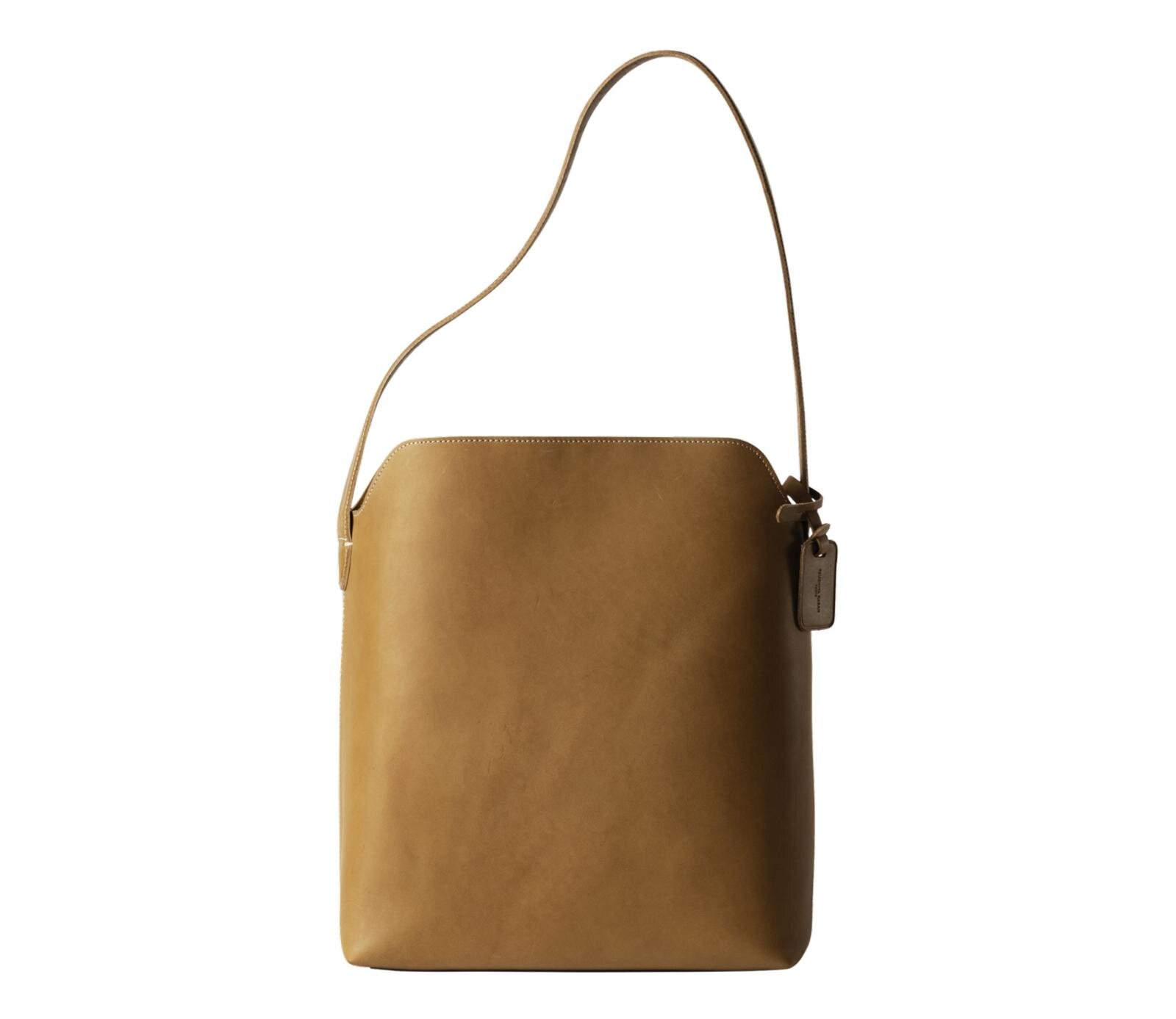 フリーワンショルダー 77,000円