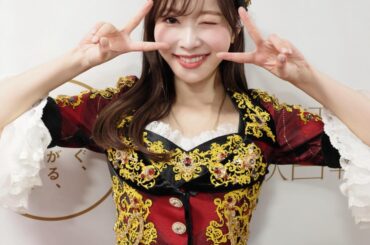 「ずっとアイドルでいいじゃん」指原莉乃が紅白歌合戦に出演し話題に | 話題の投稿 | スポーツブル (スポブル)