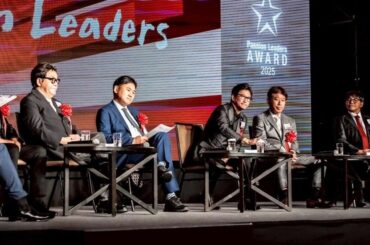 〈相川CEOの横顔〉湘南美容クリニック創業者が築いた｢経営者人脈｣／顧問はニトリ会長や牛角創業者 | 特集 | 東洋経済オンライン