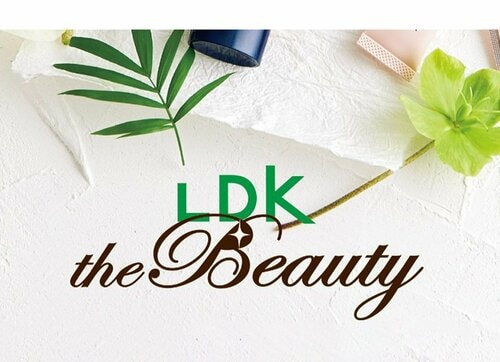 付録のない「mini版」について イメージ