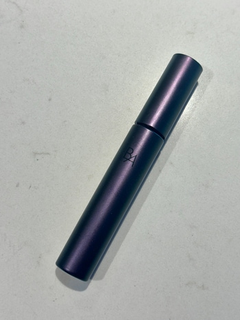 加齢で貧相になってきた「まつ毛」に上品な存在感を加えてくれる優秀マスカラを発見！_img0