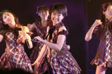 3000万円かけて1万枚のCDを買った…AKB48にすべて捧げた50代男性｢トップオタク｣が漏らした"唯一の後悔" | PRESIDENT Online（プレジデントオンライン）