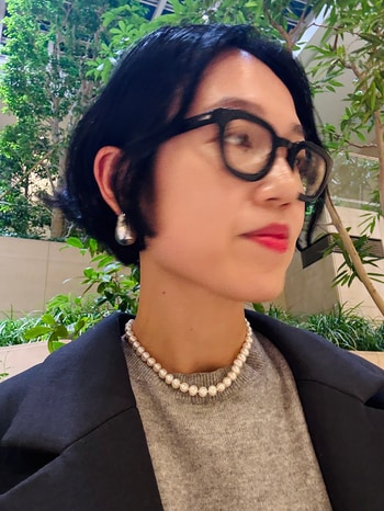 気がつけば「おしゃれ浦島太郎」。２年間のファッションデトックスで何を着たらいいか分からないから、まずやったこと【エディター昼田祥子】_img3