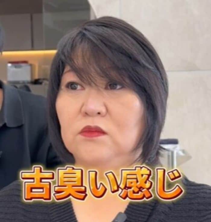 「古臭くない感じ」ふんわりショートを希望する女性　大変身した姿に絶賛の声