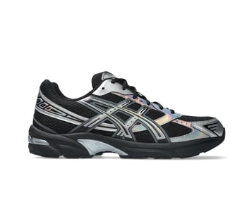 「アシックス」は海外でも人気沸騰！40〜50代が取り入れたい定番GELスニーカー５選_img2