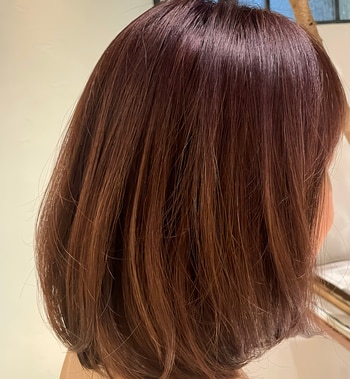 髪の乾燥を防ぐにはヘアオイルではなくヘアミルクだった！発売から15年以上たつのにバズっている大人気商品【オルビス エッセンスインヘアミルク】_img3