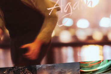 Mr.Children“Again”に見るバンドと小林武史との新たな関係性　日曜劇場「リブート」主題歌を曲構成や歌詞などから考察 | Mikiki by TOWER RECORDS