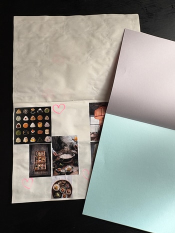 気がつけば「おしゃれ浦島太郎」。２年間のファッションデトックスで何を着たらいいか分からないから、まずやったこと【エディター昼田祥子】_img4