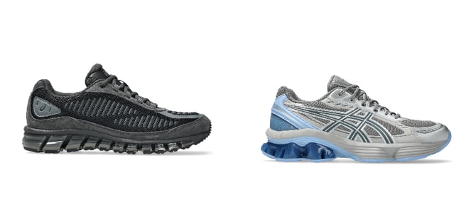 「アシックス」は海外でも人気沸騰！40〜50代が取り入れたい定番GELスニーカー５選_img0