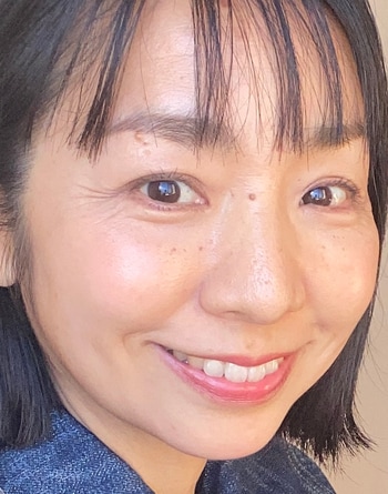 冬のプチプラアイシャドウ。アラフィフの目元に透明感と鮮度を上げるならこの2品がおすすめ！【リンメル・ケイト】_img4