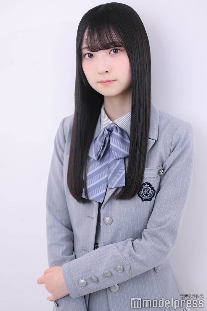 佐藤優羽（C）モデルプレス