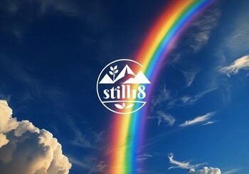 still18、「Look up the rainbow」を配信開始｜THE MAGAZINE