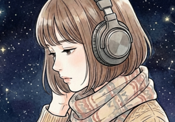 angle4ft、「未来の合図」を配信開始｜THE MAGAZINE