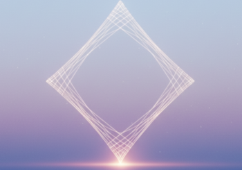 Inri、「Tell me about love and romance」を配信開始｜THE MAGAZINE