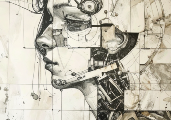 K’S-J、「Just a little lovin’」を配信開始｜THE MAGAZINE