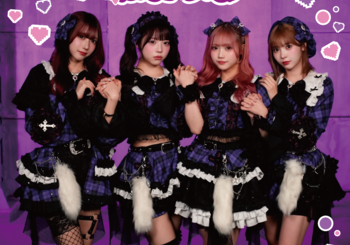 RAViDAVi、「ほんとちね！」を配信開始｜THE MAGAZINE