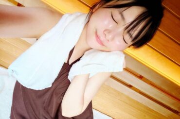 おそらく沢の古音