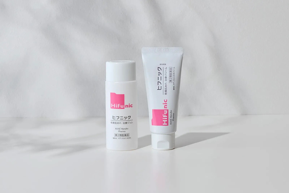 成長軌道はダーマコスメ本格化とチャイナプラスサウスの深化【26年国内ビューティの展望】