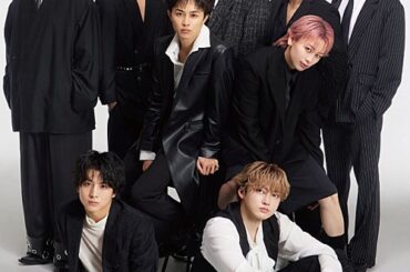 【ビルボード】『EBiDAN Visual Dictionary 2026』が文化書籍チャート首位デビュー　佐藤大樹／松田里奈が続く | エンタメOVO（オーヴォ）