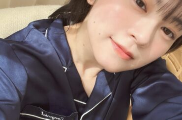 中島由貴さん 声優カードコレクションVOL.17『ゆきいろ2』撮影🌟