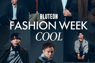 大阪ブルテオン、ホームゲームで“FASHION WEEK – COOL”開催へ | 話題の投稿