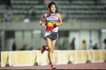 陸上界を驚かせた女子アナ婚　“偶然の一致”が話題「そういえば…」「結構多い」膨らむ祝福