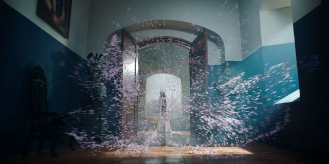 尾田栄一郎「キャワイイキャワイイゆうてます」 各国の“チョッパー役”声優が声を吹き込む 実写版『ONE PIECE』S2特別映像