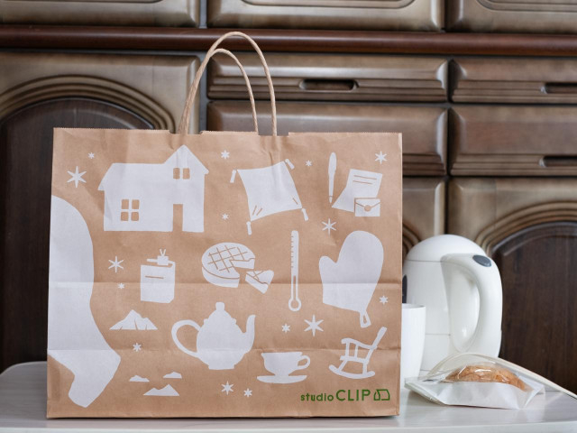 おしゃれ見え狙える“この色”！【studio CLIP】40・50代の冬に♡「ブラウンコーデ」