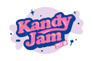私立恵比寿中学 × KARA、日韓トップ・アイドルが1対1で競演。"Kandy Jam vol.1"ぴあアリーナMMにて2/21開催