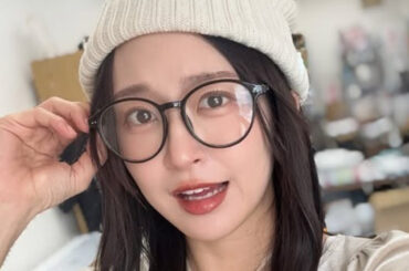 ファミレスでラストオーダー直前に注文→「頼んだものすら作れません」と締め出され…アイドルの“怒りの投稿”が話題 | Smart FLASH/スマフラ[光文社週刊誌]