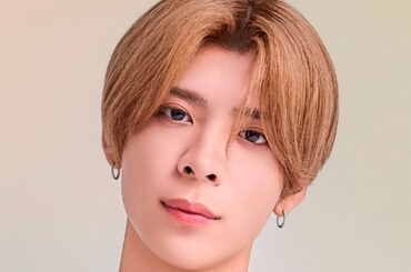 『仰天ニュース』中居正広に代わりtimelesz松島聡がMC就任…釣瓶と気心の知れた “別のアイドル” 推す声も | Smart FLASH/スマフラ[光文社週刊誌]