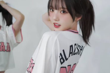 「アイドルすぎる」本田真凜、背番号入りトップス姿が話題 | 話題の投稿 | スポーツブル (スポブル)