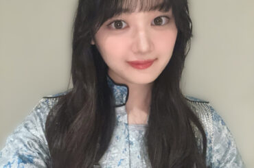 目黒 陽色 2026/1/24 20！ 目黒陽色 こんばんは🌙明けましておめでとうございます。少しお久しぶりになってしまいました！今年もどうぞよろしくお願いします！...