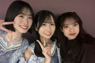 遠藤 光莉 2026/1/25 #364. LAWSON 50th Anniversary 🎉 ブログを開いて下さり、ありがとうございます。櫻坂46 二期生の遠藤光莉です。ﾟ+｡::ﾟ｡:.ﾟ｡+｡｡...