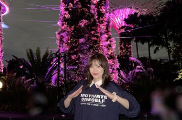 松田 里奈 2026/1/26 #375 マーライオン どうもっ！櫻坂46 二期生 宮崎県出身 まつりちゃんこと松田里奈です。ブログ開いていただきありがとうございます。「Ani...