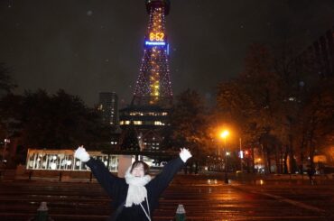 松田 里奈 2026/1/26 #373 北海道⛄️ 最近は岩下の新生姜にハマってる、櫻坂46 二期生 宮崎県出身 まつりちゃんこと松田里奈です。ブログ開いていただきありが....