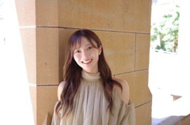 田村 保乃 2026/1/27 50 にこにこ‪‪‪( ᷇࿀ ᷆ )‬@mth_official_33cjl｢FUKUOKA MUSIC FES.2026｣出演させていただきました！昨年に続き本当にありがとうご...