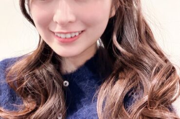 まだまだお世話になってます🌟