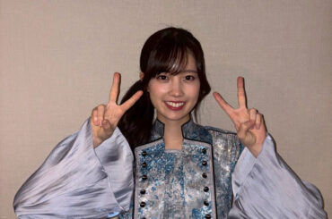 勝又 春公式ブログ | 櫻坂46公式サイト